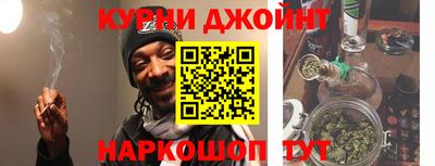 бутират Кандалакша